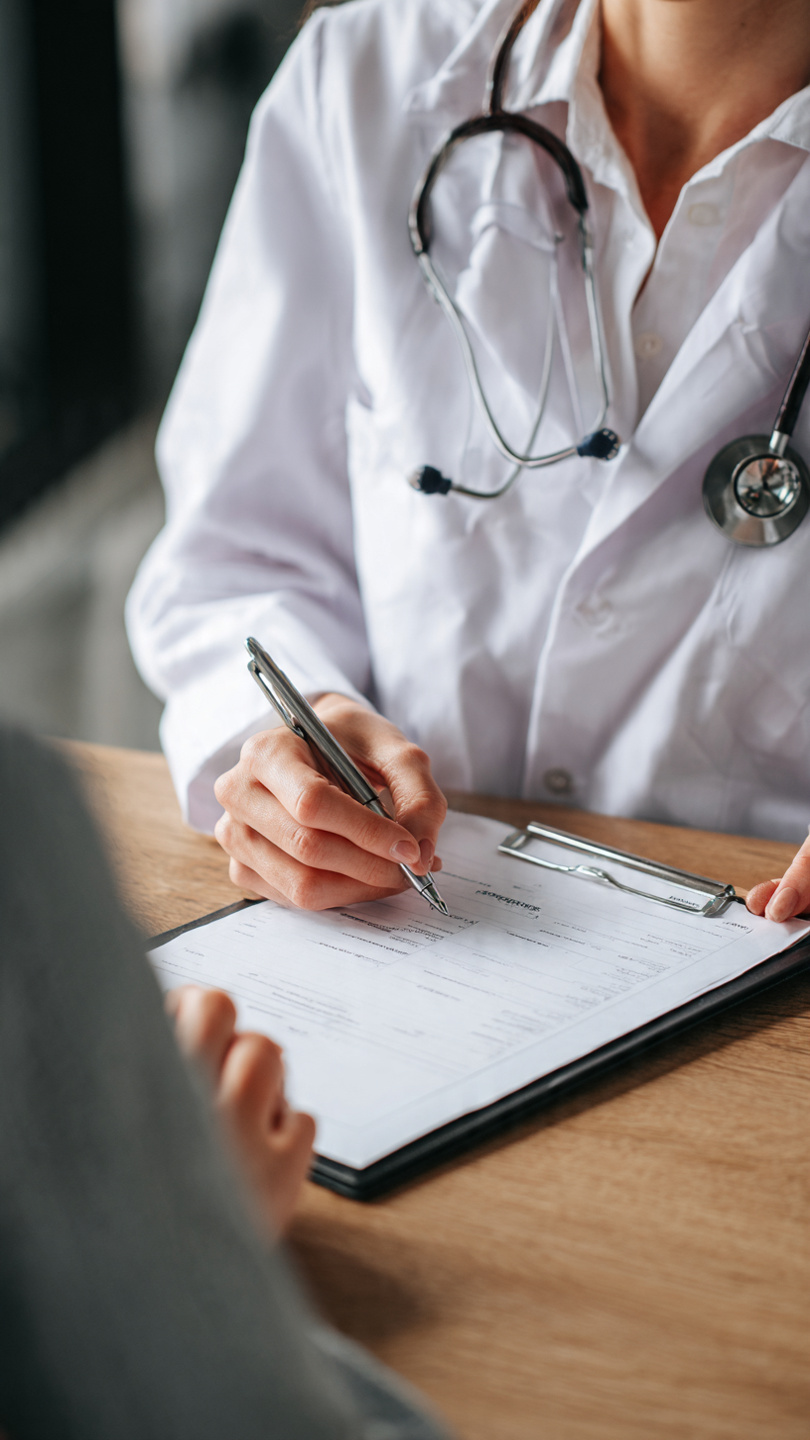 Dictámenes de Licencia